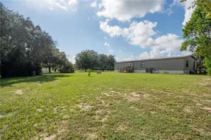 2242 Fox Run Ln, Lake Wales, FL 33898 - Photo 13