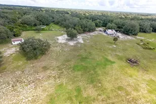 2242 Fox Run Ln, Lake Wales, FL 33898 - Photo 67