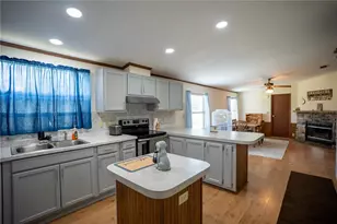 2242 Fox Run Ln, Lake Wales, FL 33898 - Photo 27