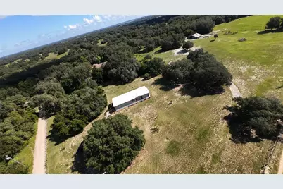 2242 Fox Run Lane, Lake Wales, FL 33898 - Photo 5