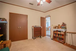 2242 Fox Run Ln, Lake Wales, FL 33898 - Photo 31