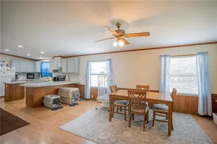 2242 Fox Run Ln, Lake Wales, FL 33898 - Photo 25