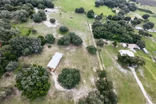 2242 Fox Run Ln, Lake Wales, FL 33898 - Photo 65