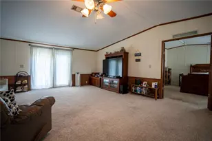 2242 Fox Run Ln, Lake Wales, FL 33898 - Photo 33