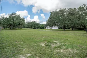 2242 Fox Run Ln, Lake Wales, FL 33898 - Photo 43