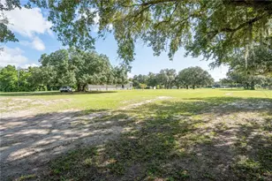 2242 Fox Run Ln, Lake Wales, FL 33898 - Photo 49