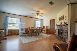 2242 Fox Run Ln, Lake Wales, FL 33898 - Photo 19