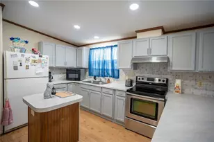 2242 Fox Run Ln, Lake Wales, FL 33898 - Photo 29