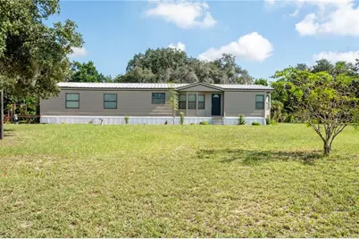 2242 Fox Run Lane, Lake Wales, FL 33898 - Photo 3