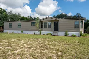 2242 Fox Run Ln, Lake Wales, FL 33898 - Photo 17