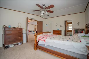 2242 Fox Run Ln, Lake Wales, FL 33898 - Photo 37