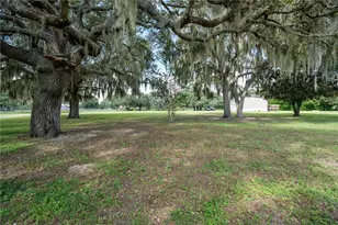 2242 Fox Run Ln, Lake Wales, FL 33898 - Photo 47