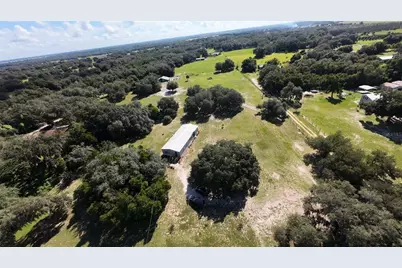 2242 Fox Run Lane, Lake Wales, FL 33898 - Photo 7