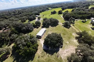 2242 Fox Run Ln, Lake Wales, FL 33898 - Photo 7