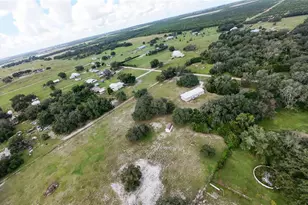 2242 Fox Run Ln, Lake Wales, FL 33898 - Photo 61