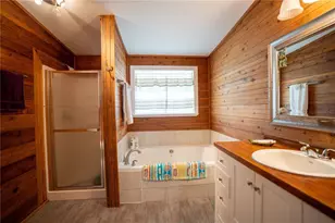 2242 Fox Run Ln, Lake Wales, FL 33898 - Photo 41
