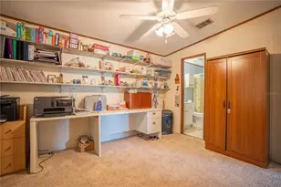 2242 Fox Run Ln, Lake Wales, FL 33898 - Photo 23