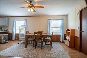 2242 Fox Run Ln, Lake Wales, FL 33898 - Photo 21