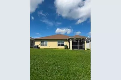 275 Lake Lucerne Way, Winter Haven, FL 33881 - Photo 13
