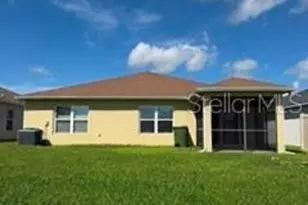 275 Lake Lucerne Way, Winter Haven, FL 33881 - Photo 13