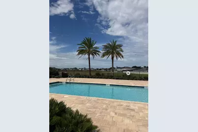 275 Lake Lucerne Way, Winter Haven, FL 33881 - Photo 15