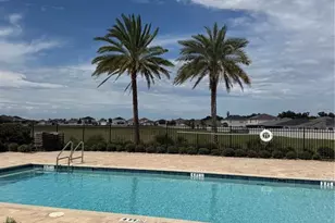 275 Lake Lucerne Way, Winter Haven, FL 33881 - Photo 15