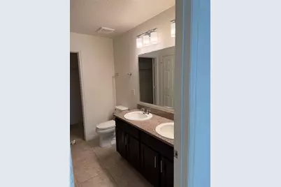 275 Lake Lucerne Way, Winter Haven, FL 33881 - Photo 7