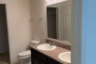 275 Lake Lucerne Way, Winter Haven, FL 33881 - Photo 7
