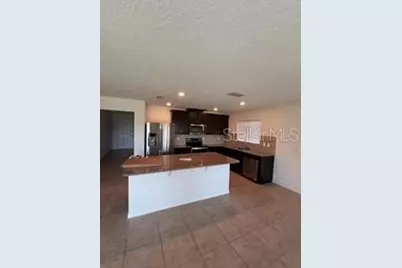 275 Lake Lucerne Way, Winter Haven, FL 33881 - Photo 5