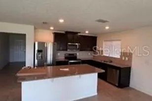 275 Lake Lucerne Way, Winter Haven, FL 33881 - Photo 5