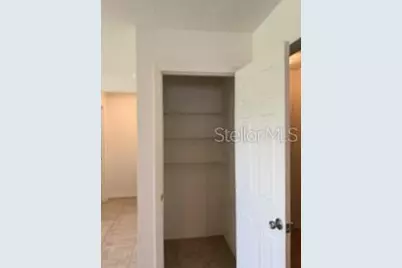 275 Lake Lucerne Way, Winter Haven, FL 33881 - Photo 11