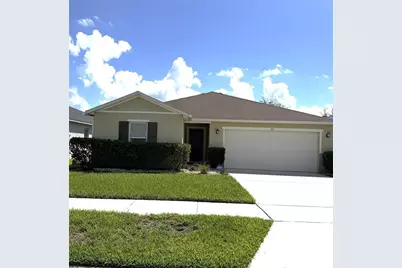 275 Lake Lucerne Way, Winter Haven, FL 33881 - Photo 1