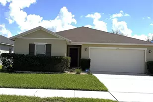 275 Lake Lucerne Way, Winter Haven, FL 33881 - Photo 1