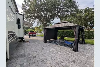 16353 Cherry Tree Court, Clermont, FL 34714 - Photo 5