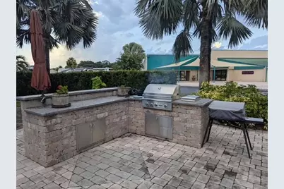 16353 Cherry Tree Court, Clermont, FL 34714 - Photo 3