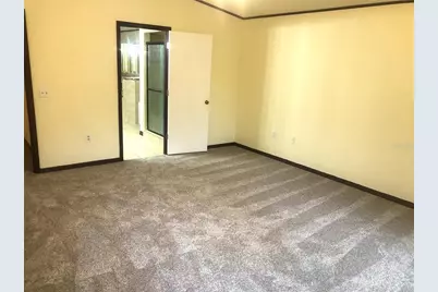 1115 Old Polk City Road, Lakeland, FL 33809 - Photo 7