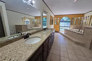 1115 Old Polk City Rd, Lakeland, FL 33809 - Photo 11