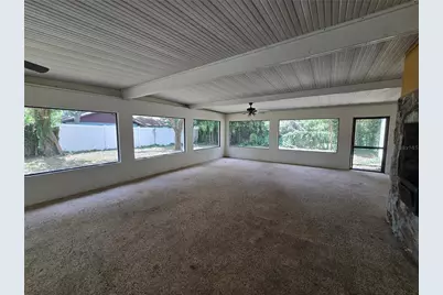 1115 Old Polk City Road, Lakeland, FL 33809 - Photo 13
