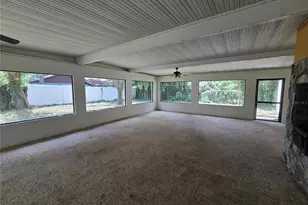 1115 Old Polk City Rd, Lakeland, FL 33809 - Photo 13