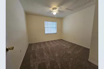 1115 Old Polk City Road, Lakeland, FL 33809 - Photo 9