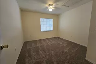 1115 Old Polk City Rd, Lakeland, FL 33809 - Photo 9
