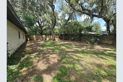 1115 Old Polk City Road, Lakeland, FL 33809 - Photo 15