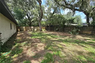 1115 Old Polk City Rd, Lakeland, FL 33809 - Photo 15