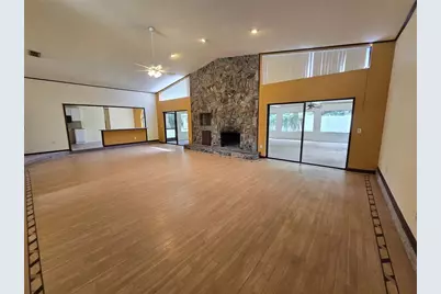 1115 Old Polk City Road, Lakeland, FL 33809 - Photo 3