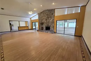 1115 Old Polk City Rd, Lakeland, FL 33809 - Photo 3