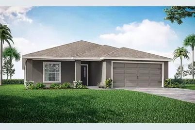 230 Blossoming Lily Avenue, Ruskin, FL 33570 - Photo 1
