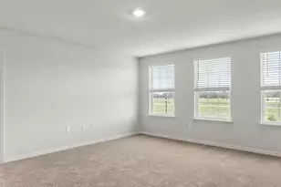 590 Windy Willow Wy, Saint Cloud, FL 34771 - Photo 7