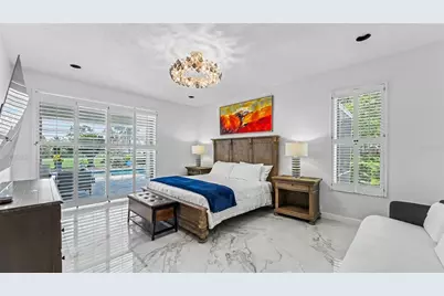 3417 Barley Court, Lakeland, FL 33803 - Photo 21