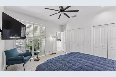 3417 Barley Court, Lakeland, FL 33803 - Photo 25