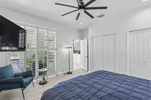 3417 Barley Ct, Lakeland, FL 33803 - Photo 25